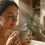 Constipation : Remède Immédiat et Efficace