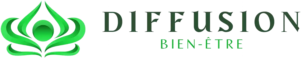diffusion-bienetre.fr
