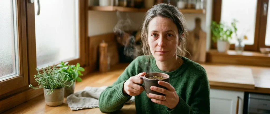 Fatigue et gamma-GT élevée : comprendre que ce marqueur biologique ne suffit pas à expliquer le symptôme ni à en déterminer l’origine.