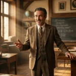Carpe diem invite à apprécier le présent sans tenir l’avenir pour certain, une formule antique dont le sens mérite d’être nuancé.