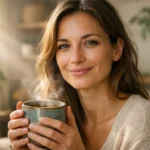 Trouver un naturopathe autour de moi : Le guide ultime