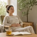 Diverticulite et cause émotionnelle : vrai lien, signes et solutions
