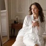 Tanga pour femme : Le Guide Ultime (Confort, Morphologie, Choix)